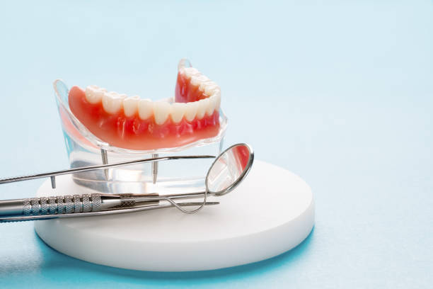 Best Oral Cancer Screening  in Waller, TX