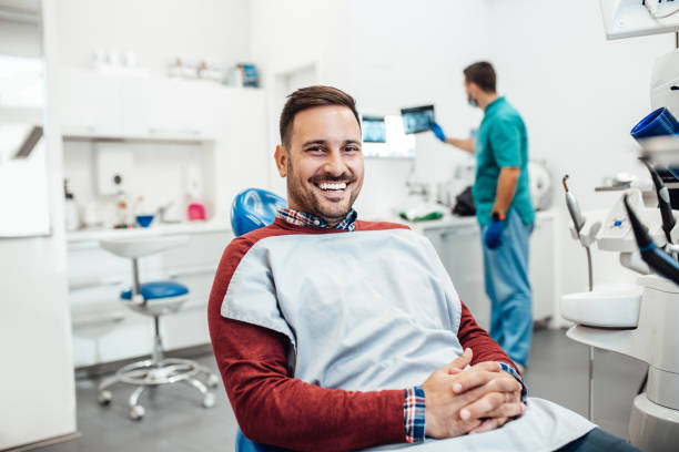Best Root Canal Treatment  in Waller, TX