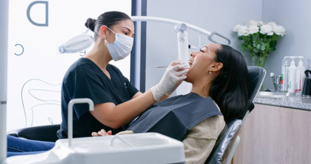 Best Sleep Apnea Treatment  in Waller, TX
