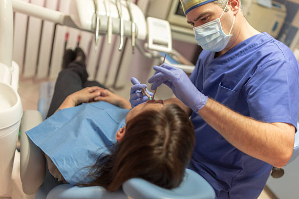Best Dental Exams and Cleanings  in Waller, TX