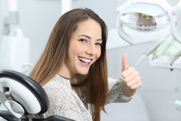 Best Dental Exams and Cleanings  in Waller, TX
