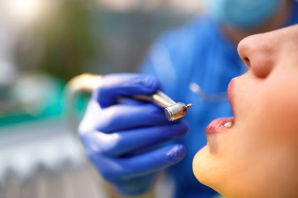 Best Dental Fillings (Composite and Amalgam)  in Waller, TX